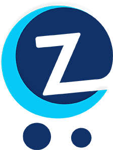 ez Shop Logo