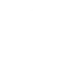 Ez Shop