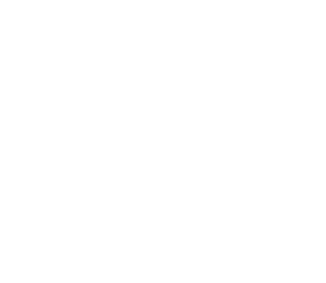 Ez Shop